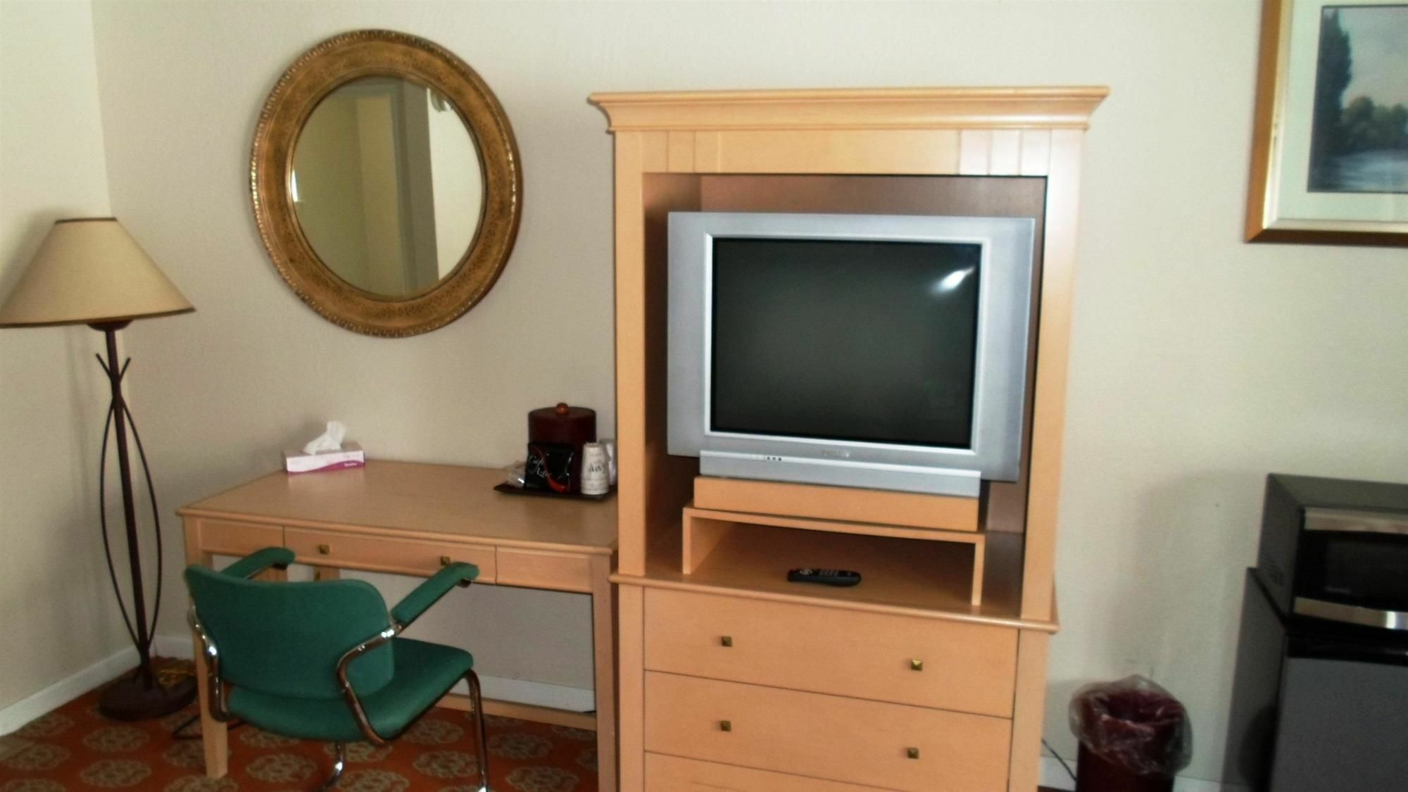 Budget Inn At The Heavenly Gondola South Lake Tahoe Εξωτερικό φωτογραφία
