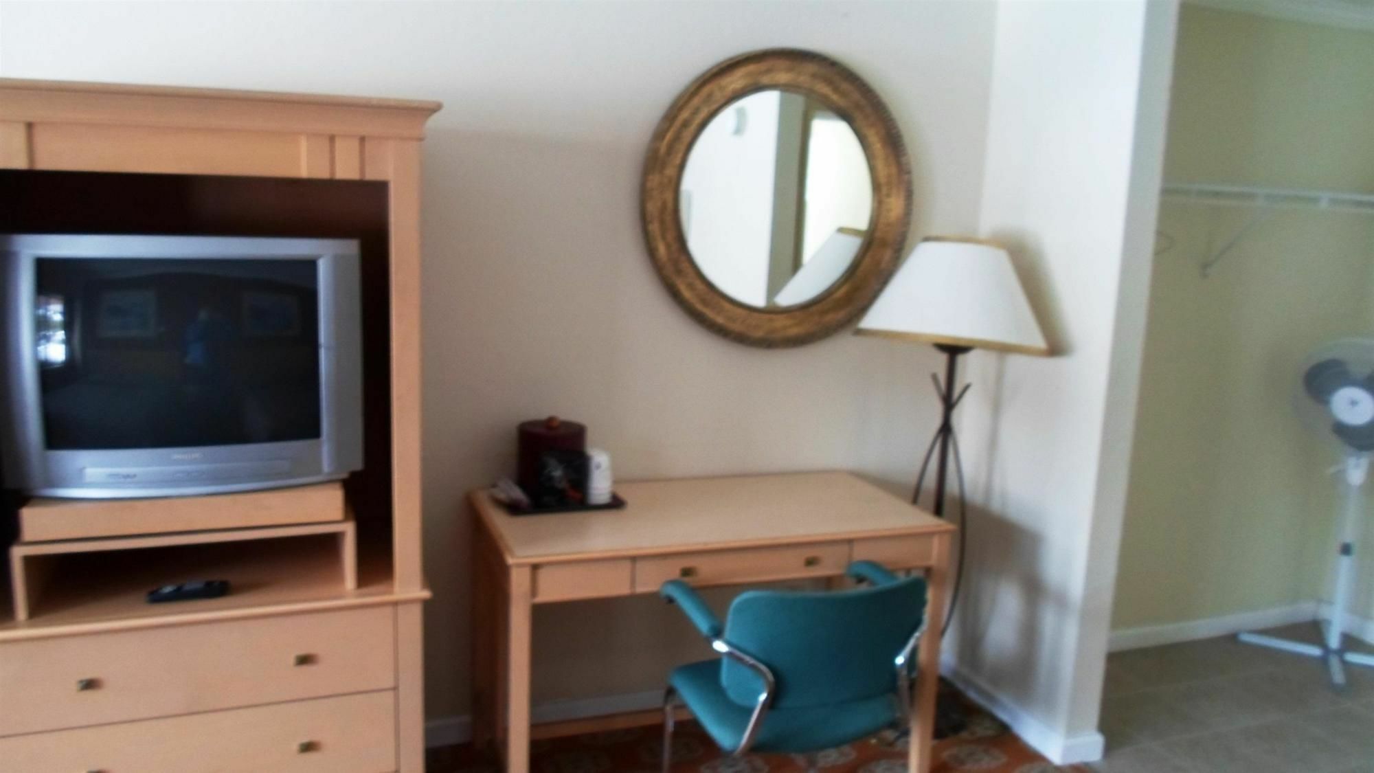 Budget Inn At The Heavenly Gondola South Lake Tahoe Εξωτερικό φωτογραφία