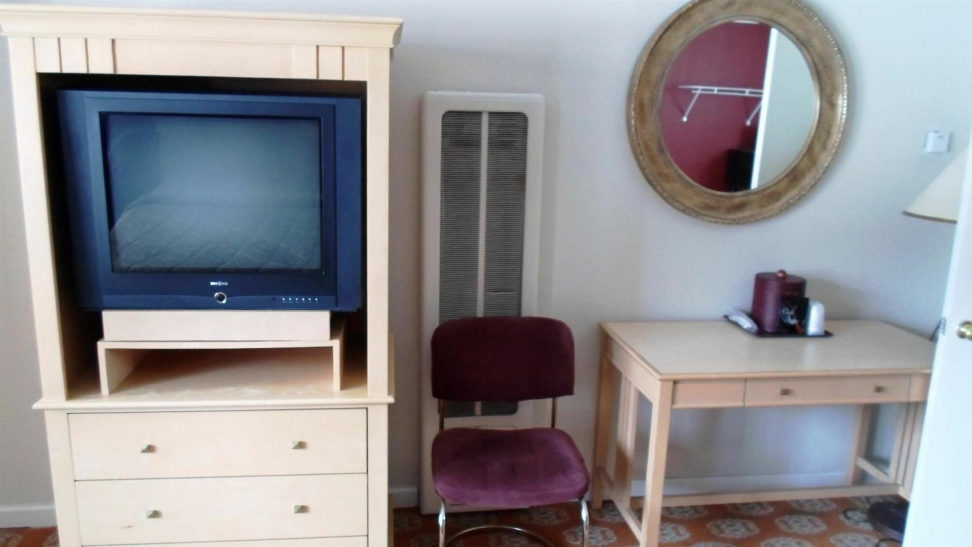 Budget Inn At The Heavenly Gondola South Lake Tahoe Εξωτερικό φωτογραφία