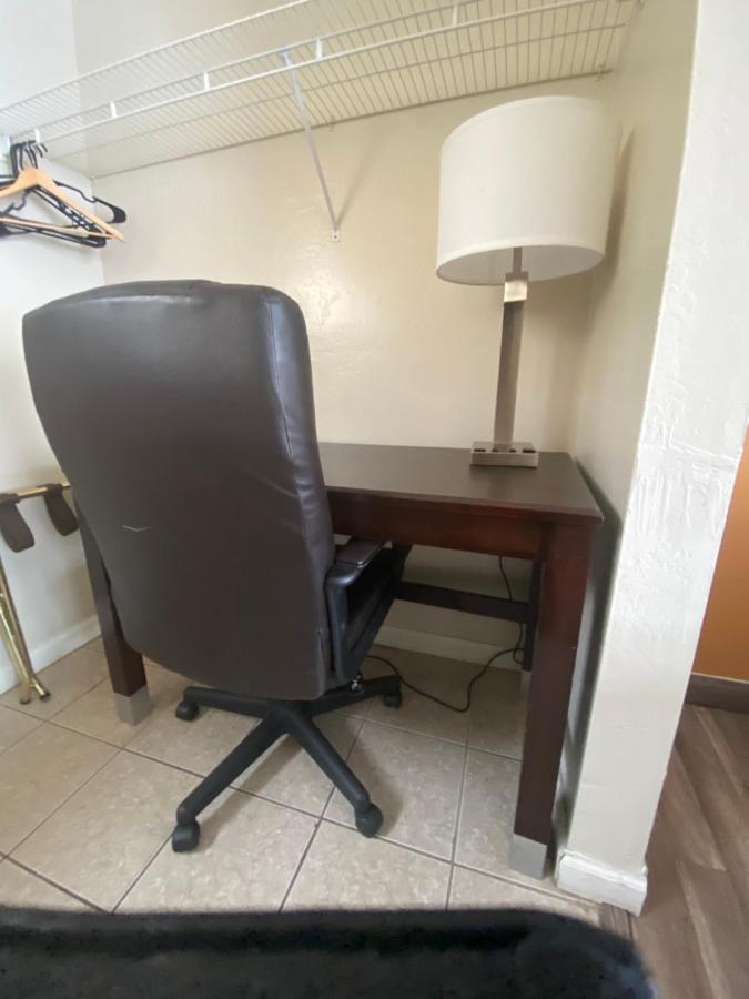 Budget Inn At The Heavenly Gondola South Lake Tahoe Εξωτερικό φωτογραφία